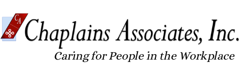 Chaplains Associates, Inc.